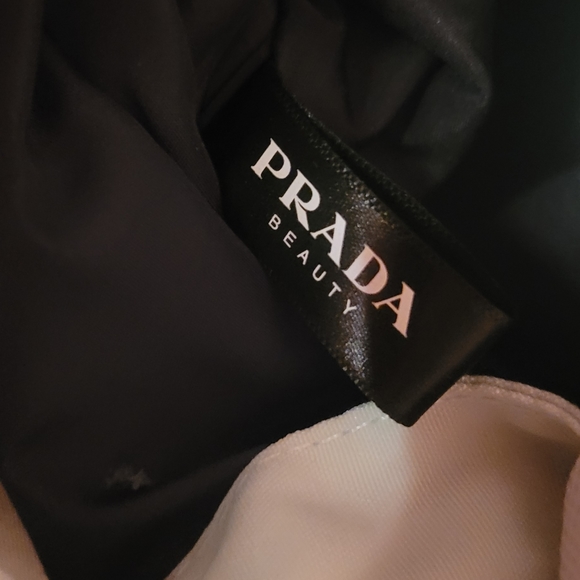 Prada tote bag - Picture 11 of 16